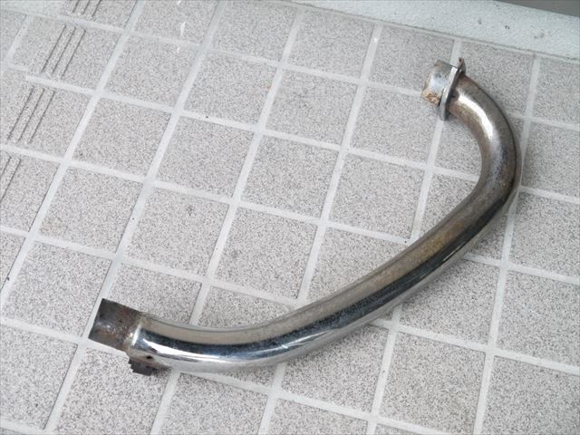 ヤフオク! -sr400 エキゾーストパイプの中古品・新品・未使用品一覧 ヤフオク! -sr400 エキゾーストパイプの中古品・新品・未使用品一覧