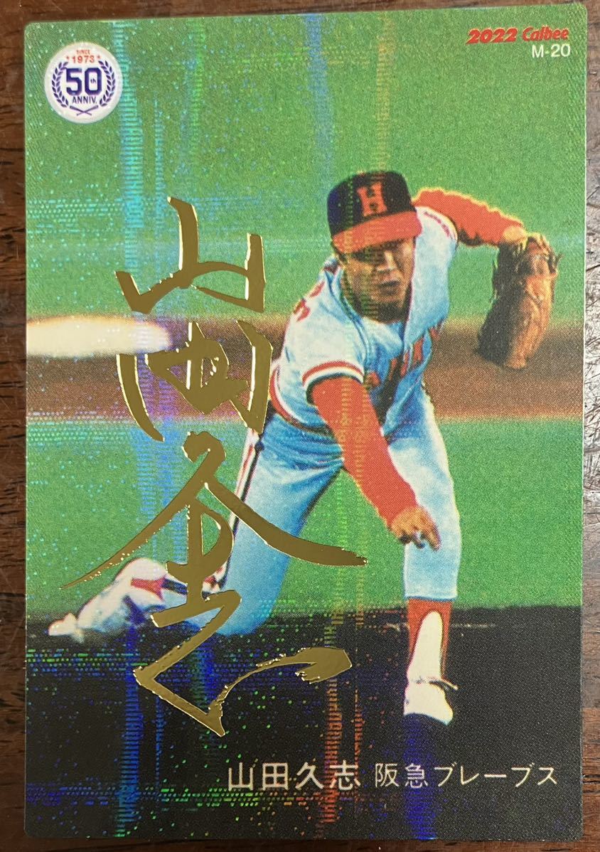 ヤフオク! -「プロ野球チップス第3弾サイン」の落札相場・落札価格 ヤフオク! -「プロ野球チップス第3弾サイン」の落札相場・落札価格