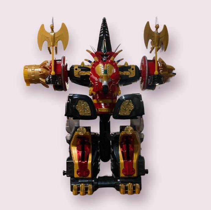 ヤフオク! -「マックスオージャ」の落札相場・落札価格 ヤフオク! -「マックスオージャ」の落札相場・落札価格