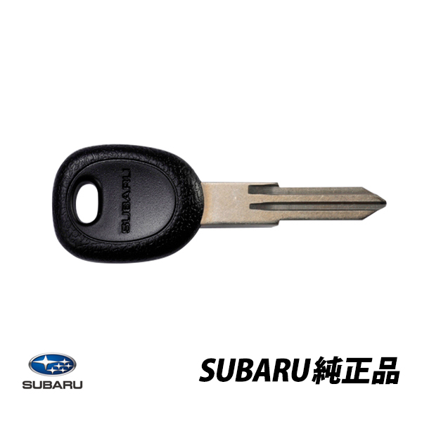 ヤフオク! -スバル r2 純正(パーツ)の中古品・新品・未使用品一覧