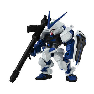 機動戦士ガンダム MOBILE SUIT ENSEMBLE 19 ガンダムアストレイ ブルーフレーム