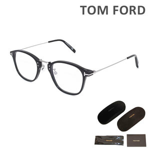  Tom Ford glasses date glasses frame FT5649-D-B/V 001 47 TOM FORD TF5649-D-B 001
