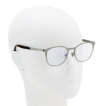 トムフォード メガネ 伊達眼鏡 フレーム FT5732-B/V 008 52 TOM FORD メンズ 正規品 TF5732-B_画像9