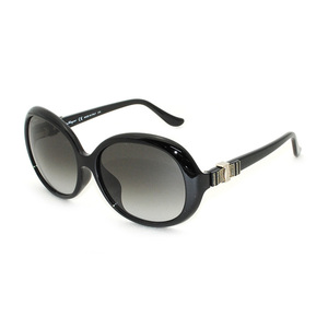  domestic regular goods Salvatore Ferragamo Salvatore Ferragamo sunglasses SF738SA-001