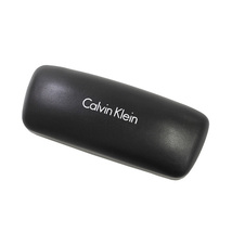 Calvin Klein カルバンクライン サングラス CK4332SA 107 アジアンフィット ユニセックス 国内正規品_画像3