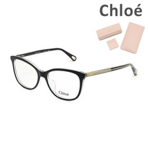 【国内正規品】Chloe クロエ 眼鏡 フレーム のみ CH0013OA-004 アジアンフィット レディース 国内正規品_画像6