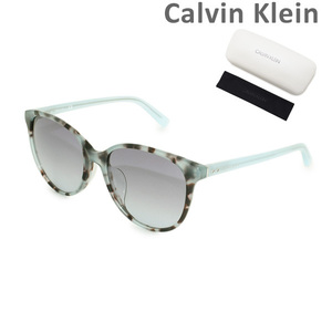 Calvin Klein Calvin Kline Солнцезащитные очки CK18523SA-453 Азиатская подготавшая унисекс.