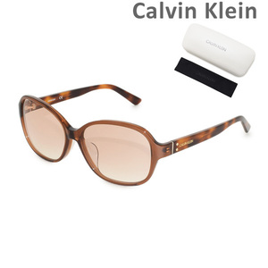  ликвидация запасов Calvin Klein Calvin Klein солнцезащитные очки CK18519SA-210 Asian Fit унисекс внутренний стандартный товар 