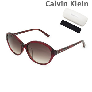 Calvin Klein カルバンクライン サングラス CK18521SA-605 アジアンフィット ユニセックス 国内正規品