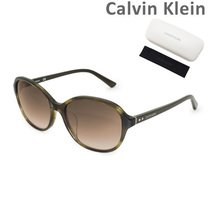 Calvin Klein カルバンクライン サングラス CK18522SA-345 アジアンフィット ユニセックス 国内正規品_画像1