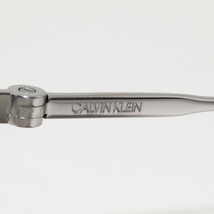 Calvin Klein カルバンクライン サングラス CK18708SA-330 メンズ レディース UVカット 国内正規品_画像3