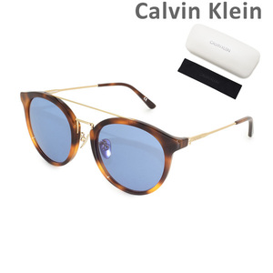 Calvin Klein Calvin Kline Солнцезащитные очки CK18709SA-240 Мужские женщины из УФ-ультрафиолето