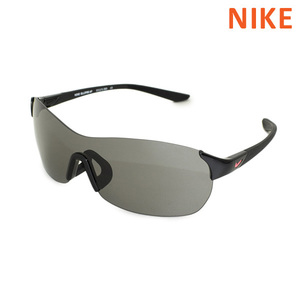  domestic regular goods Nike sunglasses NIKE ELLIPSE AF EV1171-060 Asian Fit men's lady's 