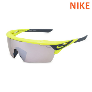  stock disposal Nike sunglasses NIKE HYPERFORCE ELITE XL EV1189-706 men's lady's UV cut domestic regular goods 