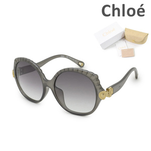 在庫処分 Chloe クロエ サングラス CE751SA-036 アジアンフィット レディース UVカット ブランド 国内正規品