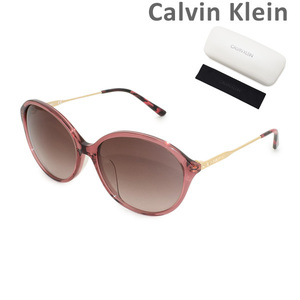 Calvin Klein Calvin Klein солнцезащитные очки CK18710SA-661 Asian Fit унисекс внутренний стандартный товар 