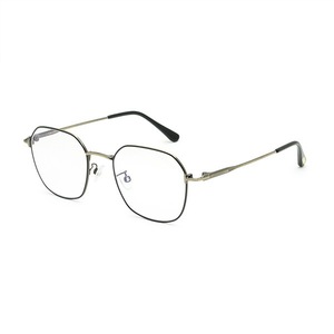 トムフォード メガネ 伊達眼鏡 フレーム FT5786-K-B/V 001 49 TOM FORD 正規品 TF5786-K-B