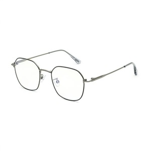 トムフォード メガネ 伊達眼鏡 フレーム FT5786-K-B/V 005 49 TOM FORD 正規品 TF5786-K-B