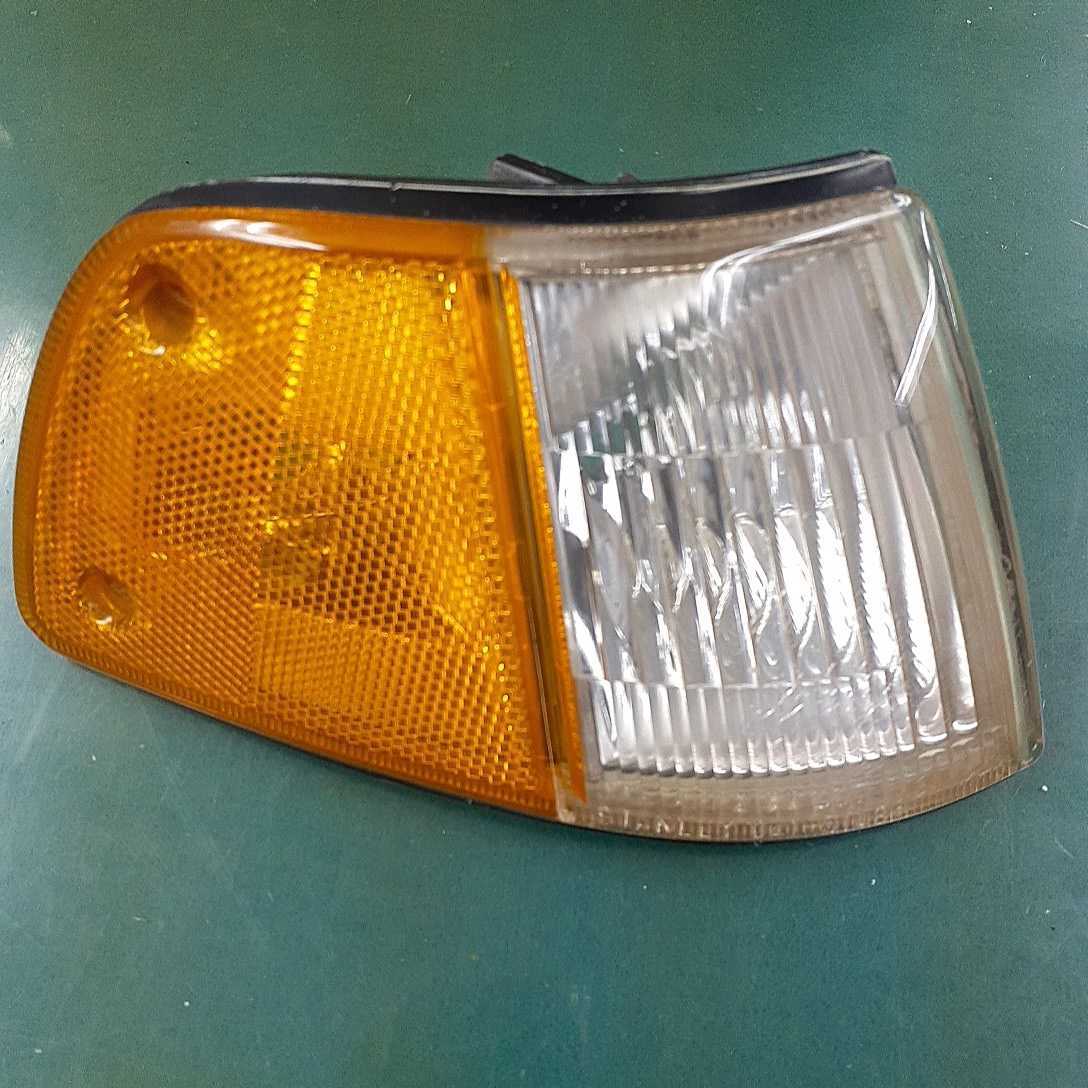 ヤフオク! -efシビック usの中古品・新品・未使用品一覧