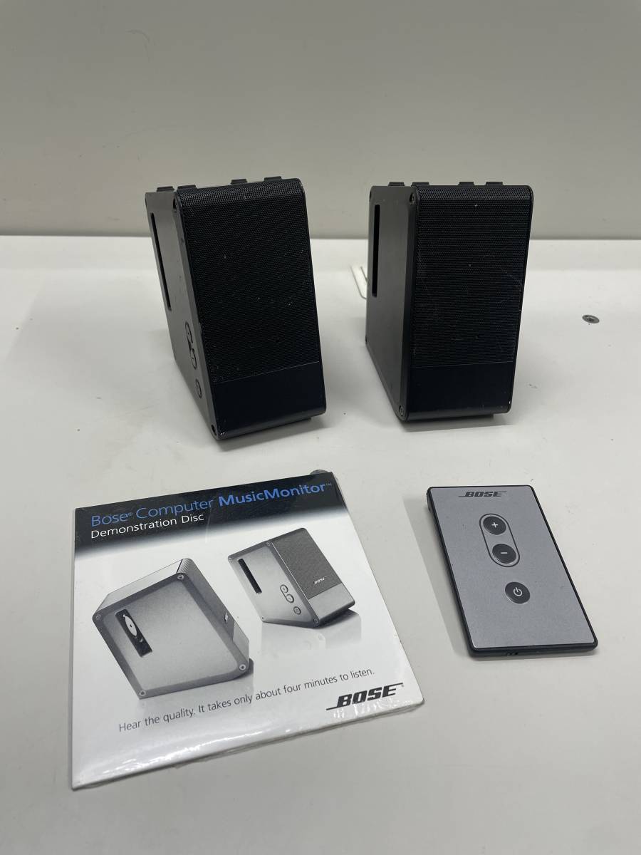 気質アップ BOSE 161 右 スピーカー ボーズスピーカー 音出しOK aob.adv.br