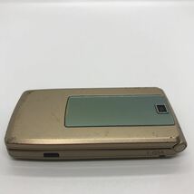 docomo FOMA L-03A LGエレクトロニクス ガラケー 携帯電話 a11k11sm_画像6