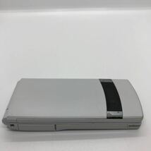 docomo FOMA N-01E NECカシオモバイル ガラケー 携帯電話 b9k52sm_画像5