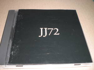 J0280【CD】JJ72