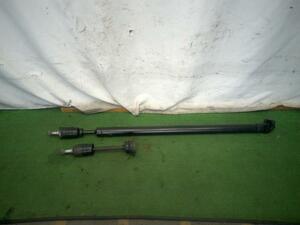  Acty EBD-HH6 R propeller shaft 40100-S9R-003 40200-S2R-013