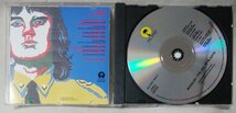 ★★ BUGGLES バグルス the Age of Plastic US盤★ラジオスターの悲劇★CD[8908CDN_画像4