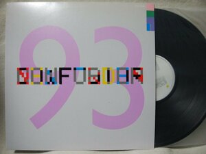 ★★ニューオーダー NEW ORDER CONFUSION★1984年リリース 12インチ★ アナログ盤 [1935TPR