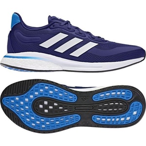  unused prompt decision adidas Adidas SUPERNOVA M 29.5cm GX2962 Legacy indigo 