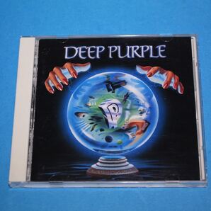 ■送料無料■slaves and masters■ Deep purple ディープパープル ■
