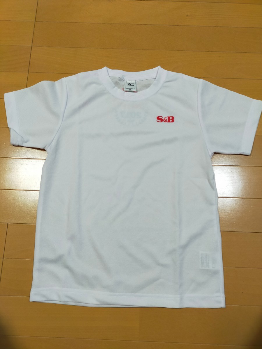 フェデラー ナイキ 半袖Tシャツ 超希少品 - ruizvillandiego.com