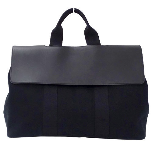ヤフオク! -(hermes エルメス)バルパライソの中古品・新品・未使用品一覧