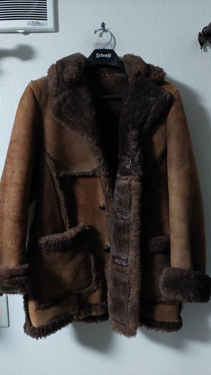 ヤフオク! - ブランド別の中古品・新品・古着一覧
