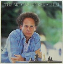 LP,アートガーファンクル ART GARFUNKEL　天使の夢　グレイテストヒッツ_画像1