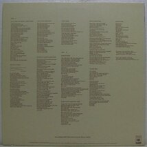 LP,ポールサイモン PAUL SIMON　時の流れに_画像2