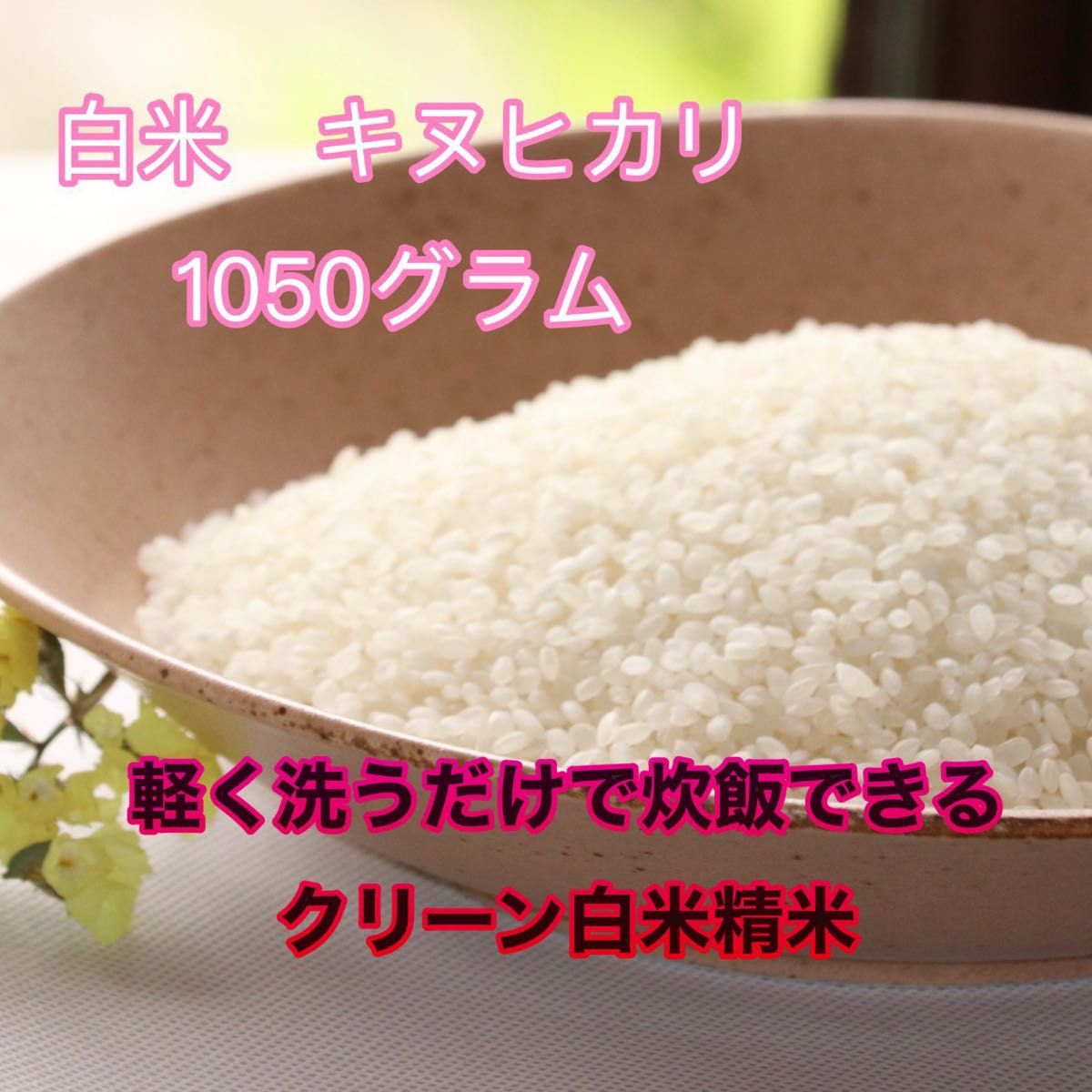 チープ healthysmile新米 令和4年産 北海道産 ゆめぴりか 150kg 5kg×30