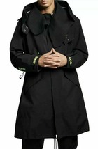 NIKELAB ACG GORE-TEX COAT XS ACRONYM NIKE LAB ナイキ ラボ ゴアテックス コート アクロニウム_画像2