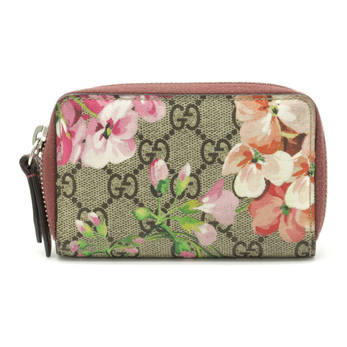 ヤフオク! -GUCCI コインケース ラウンドファスナー(ファッション)の ...