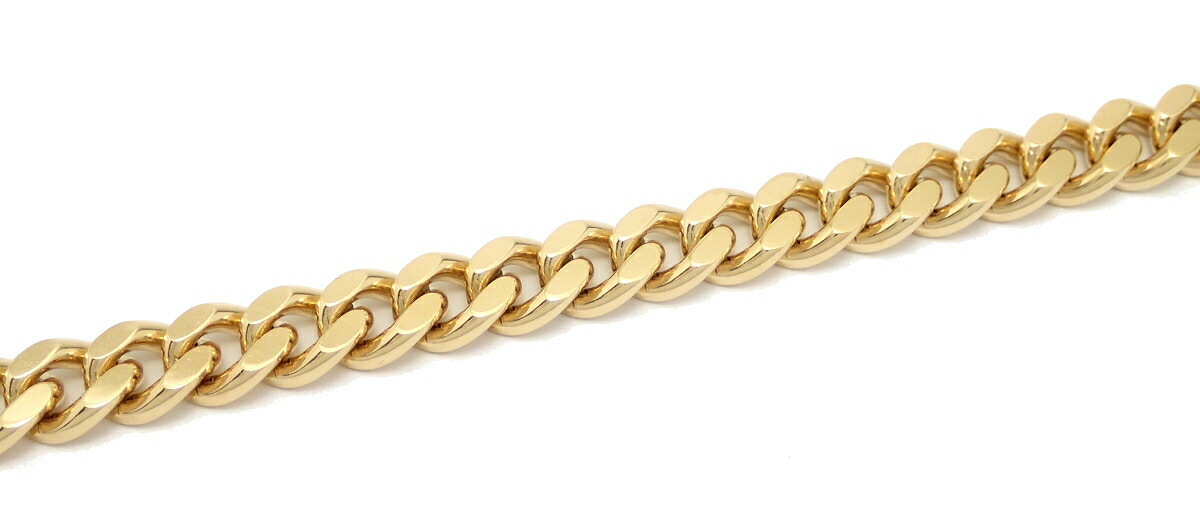 r1369 ノーブランドジュエリー パールネックレス K18 総重量1.77g