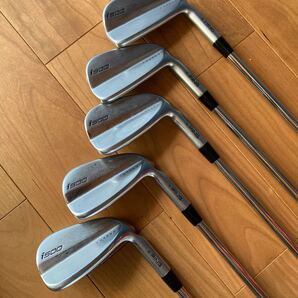 かっこいい アイアンの新品 未使用品 中古品 Paypayフリマ かっこいい アイアンの新品 未使用品 中古品 Paypayフリマ