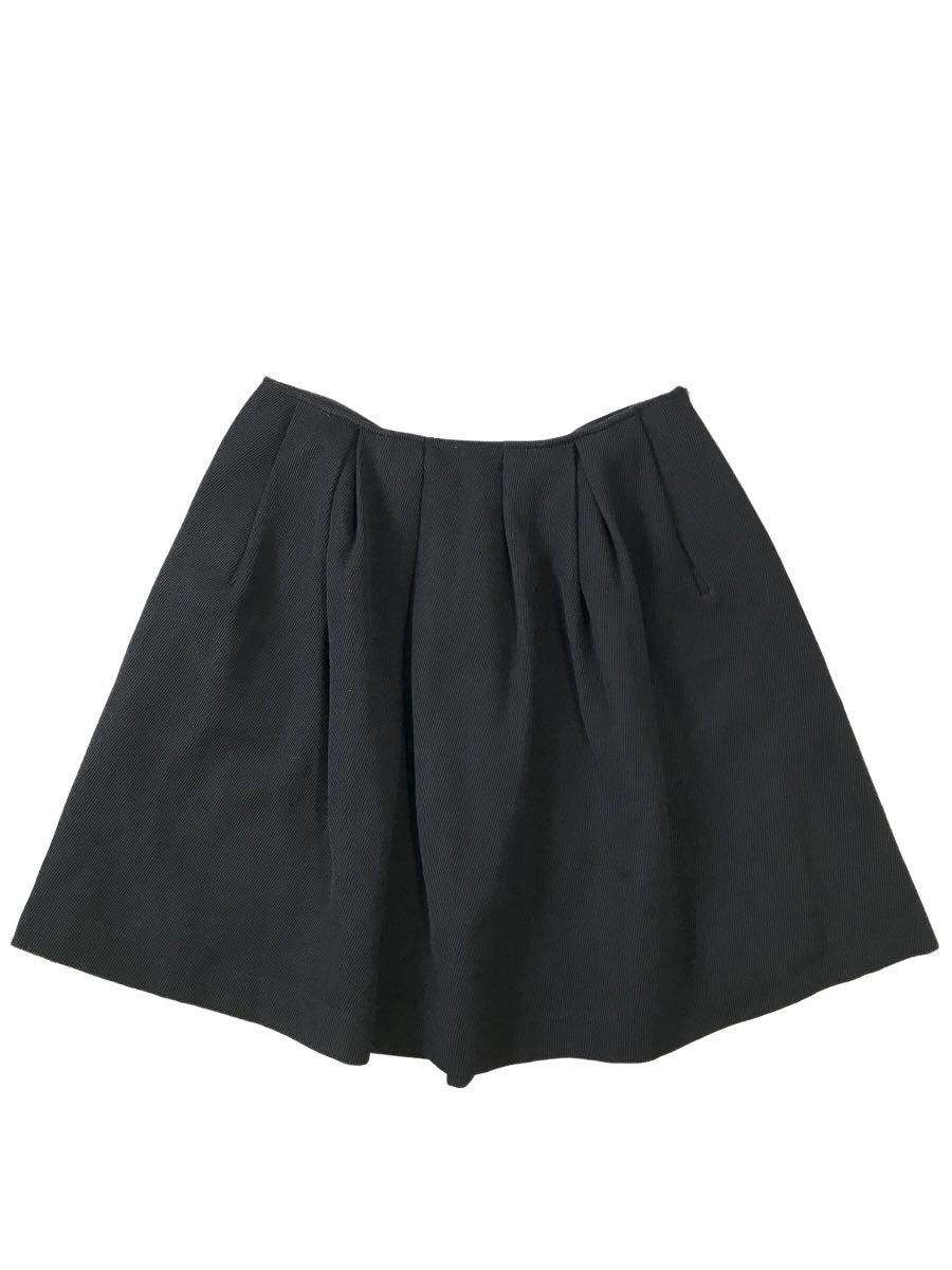 ヤフオク! -miumiu スカートの中古品・新品・未使用品一覧