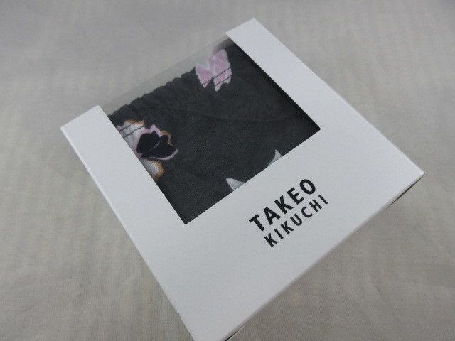 2025年最新】Yahoo!オークション - TAKEO KIKUCHI(ビキニ 2025年最新】Yahoo!オークション - TAKEO KIKUCHI(ビキニ