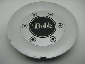 11869 ProLib アルミホイール用センターキャップ1個　CAP-390