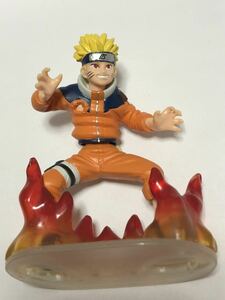 NARUTO Naruto (Наруто) фигурка 