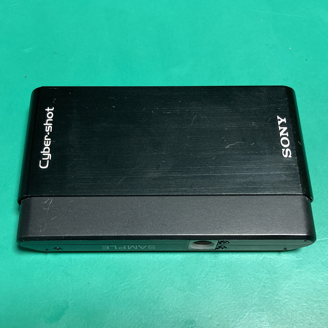 SONY サイバーショット DSC-T77 オークション比較 - 価格.com SONY サイバーショット DSC-T77 オークション比較 - 価格.com