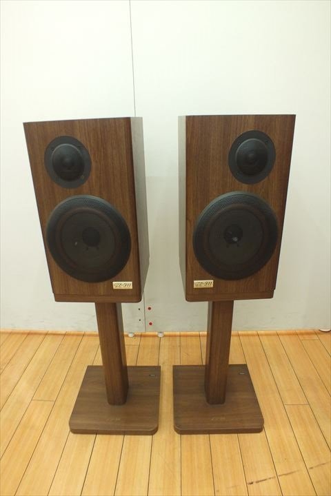 ヤフオク! -「victor sx 311」の落札相場・落札価格