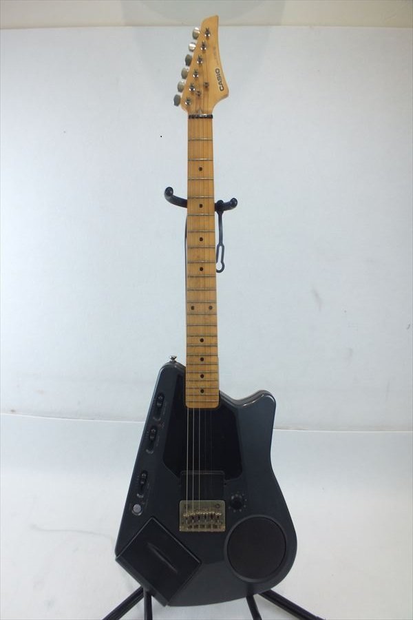 ヤフオク! -「casio eg-5」の落札相場・落札価格