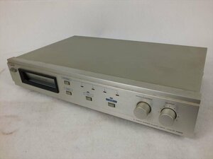 ♪ Lo-D ローディ D-K800 8トラックステレオプレーヤー 中古 現状品 220911E3894